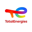 TotalEnergies Angola